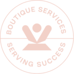 Boutique Services Logo