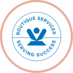 Boutique Services Icon