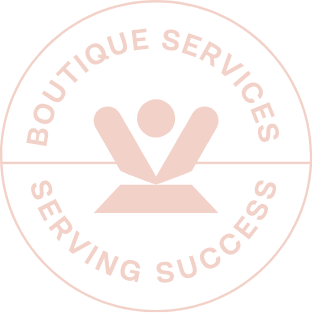 Boutique Services Logo