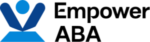 Empower ABA Logo