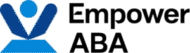 Empower ABA Logo