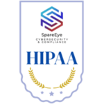 Hippa Badge