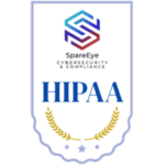 Hippa Badge
