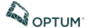 Optom icon