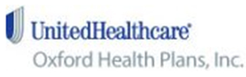 United Healthcare icon