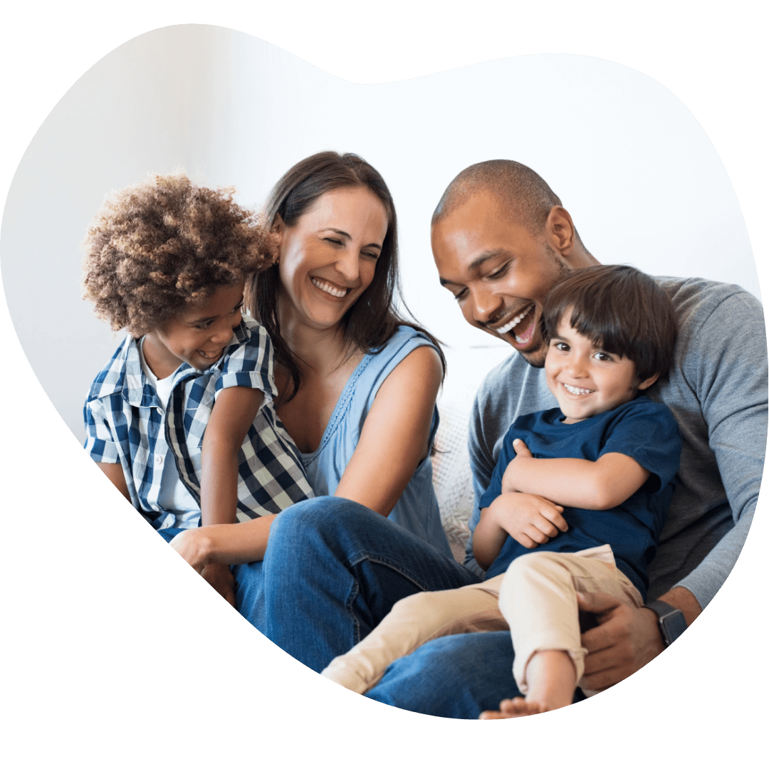 Insurance cover of ABA Therapy