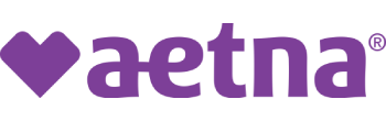 Aetna International