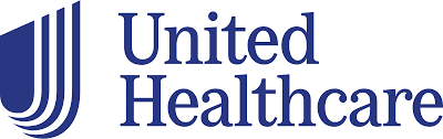 United Healthcare Icon