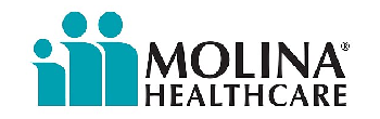 Molina healthcare icon