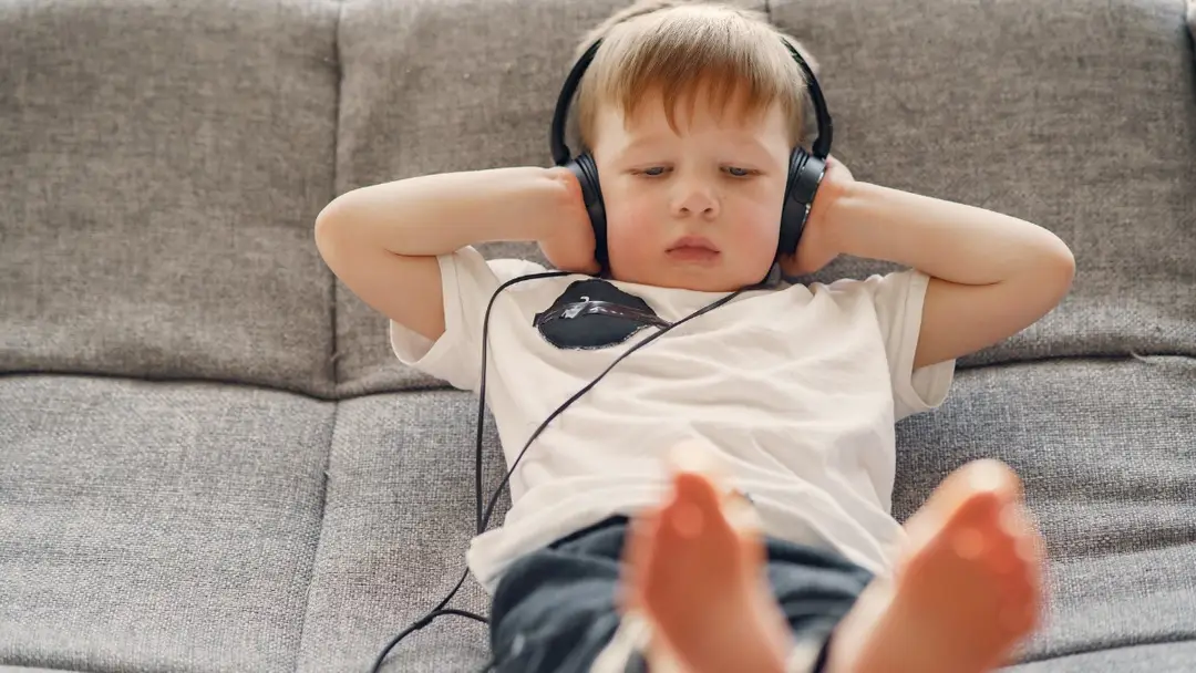 are noise cancelling headphones good for autism (1)