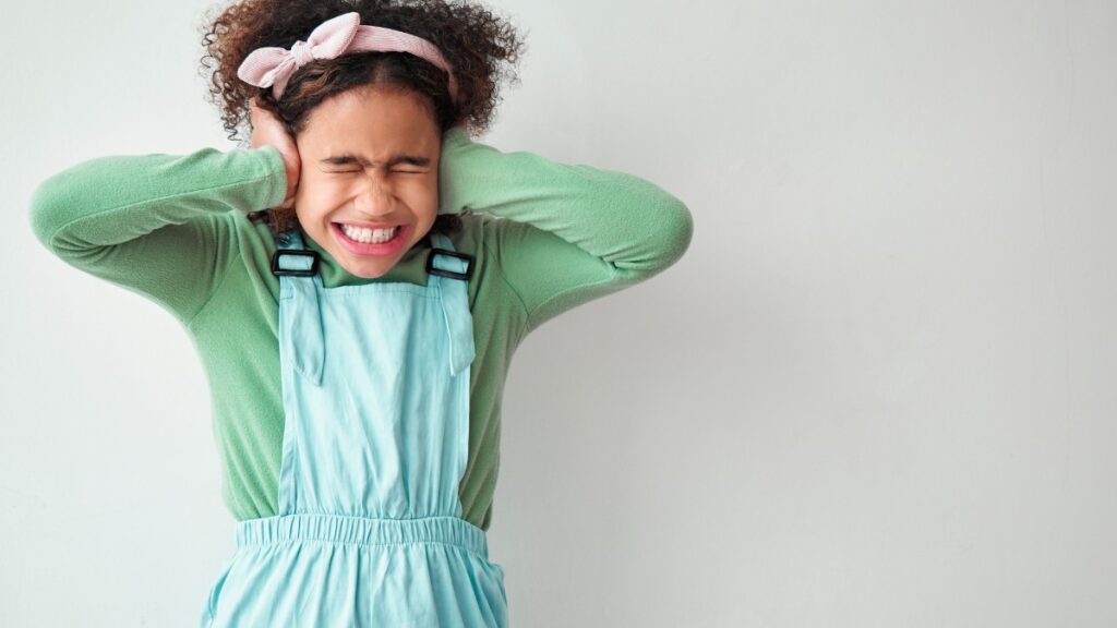 asd hypersensitivity (2)