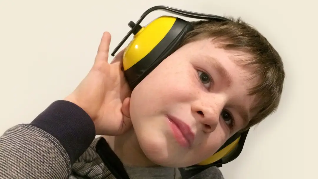 auditory autism symptoms (1)