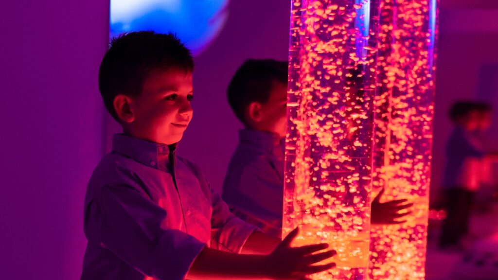 autism sensory deprivation (2)