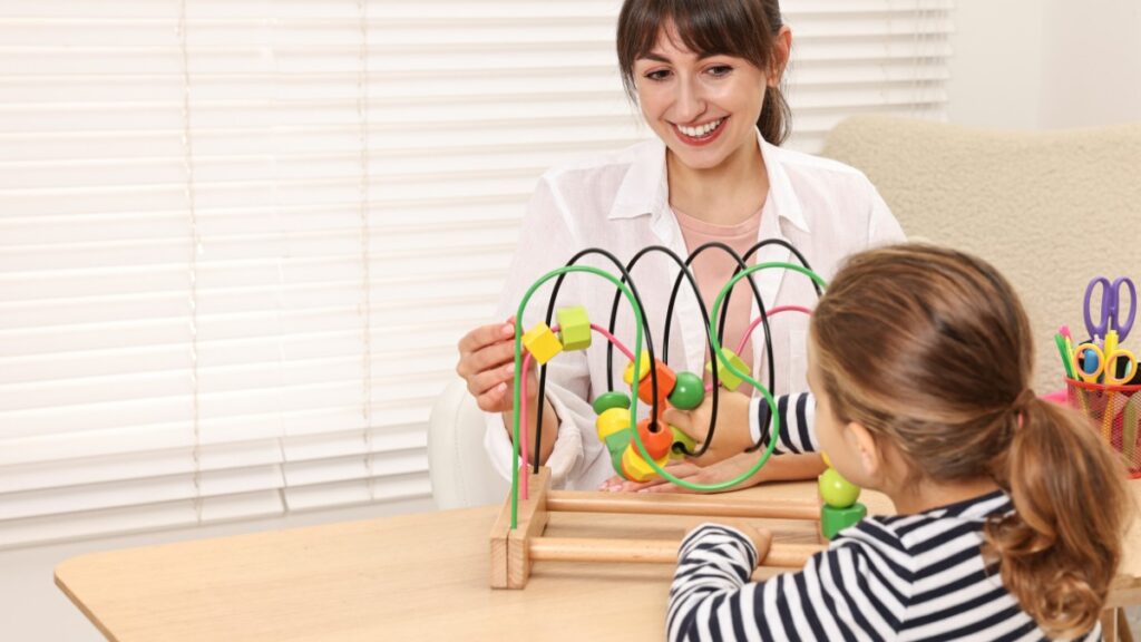 autism sensory play (1)