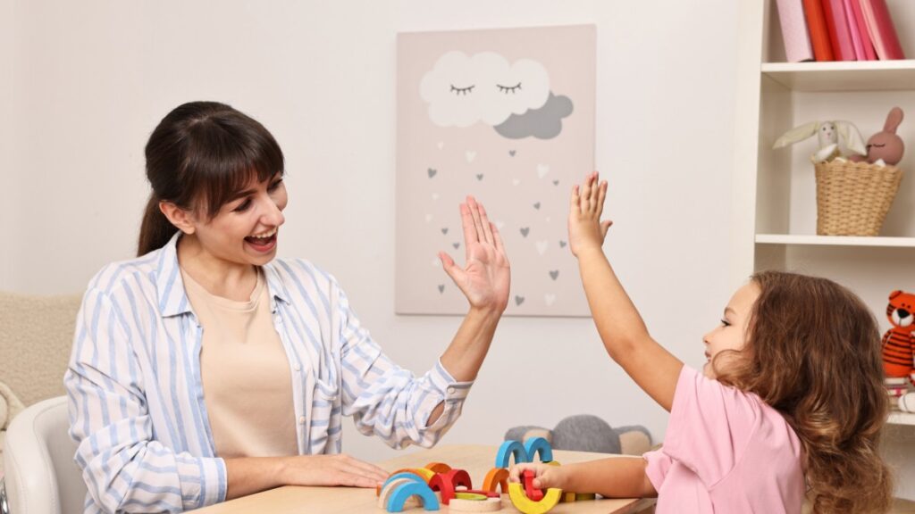 _autism sensory room items (1)