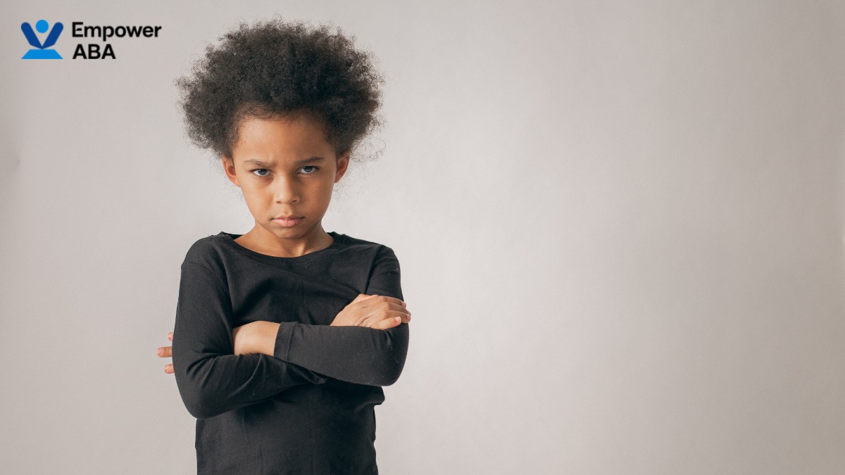 does autism make you more emotional
