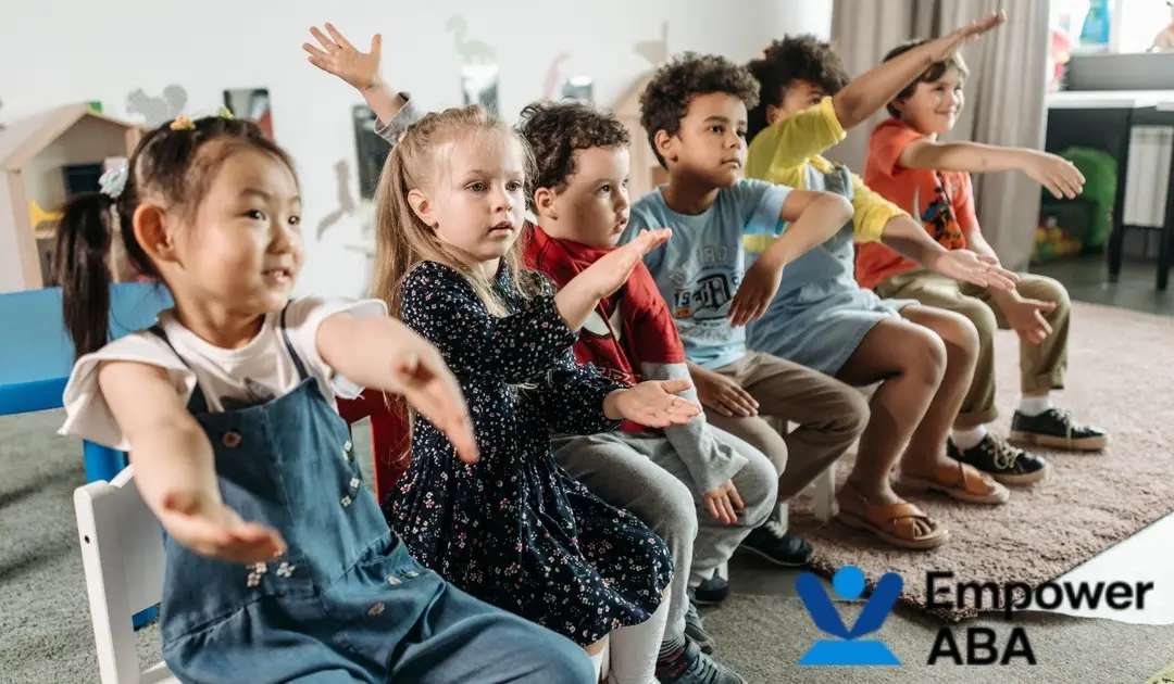 inclusive education autism