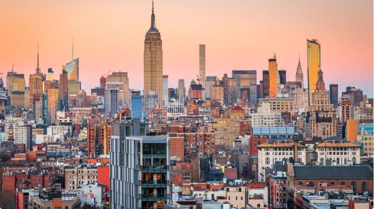 How a New NYC Mentorship Program is Empowering Teens with Autism—and Why It Matters for the Future of Autism Services
