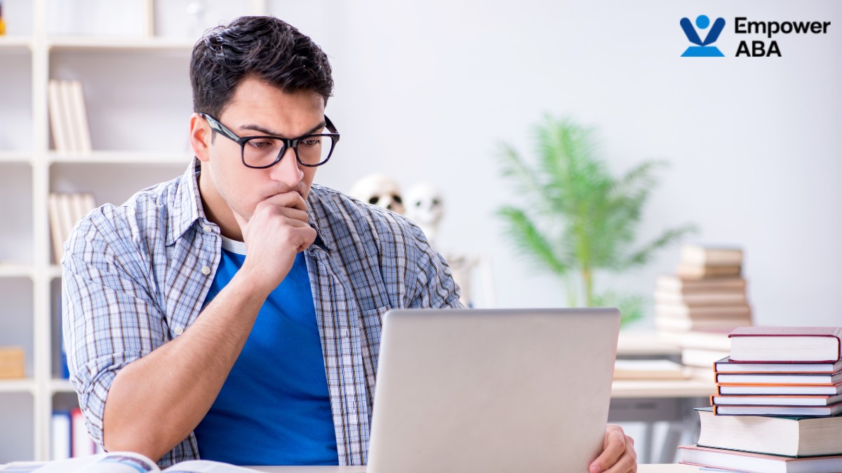 Preparing for College Life: Beyond the IEP