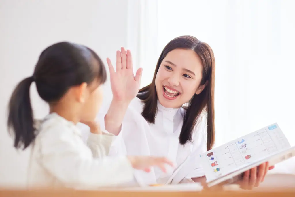 The Importance of Summer Therapy and Engagement fo 250625 113135.pdf image 001