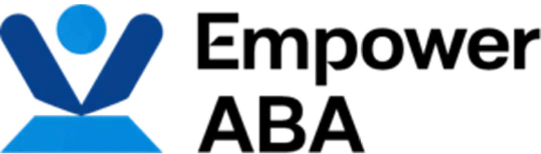 Untitled design 4 1 scaled