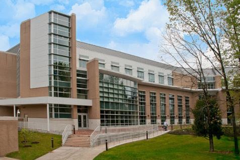Virginia Families Concerned Over Proposed Cuts to Disability Support in Colleges — What This Means for Autism Programs