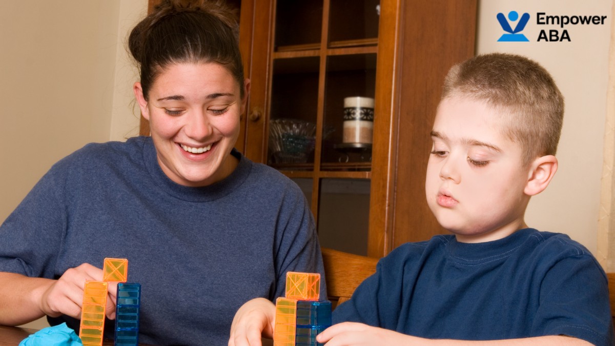 What This Means for Families Seeking ABA Therapy in Virginia