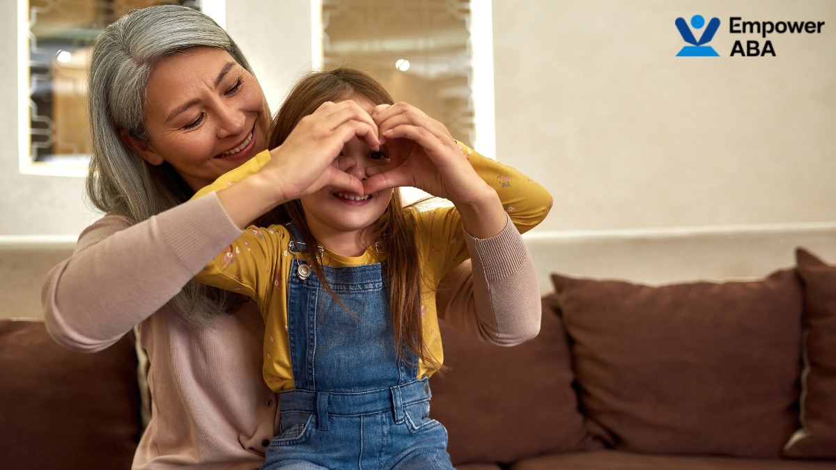 What This Means for Families—and for Autism Support