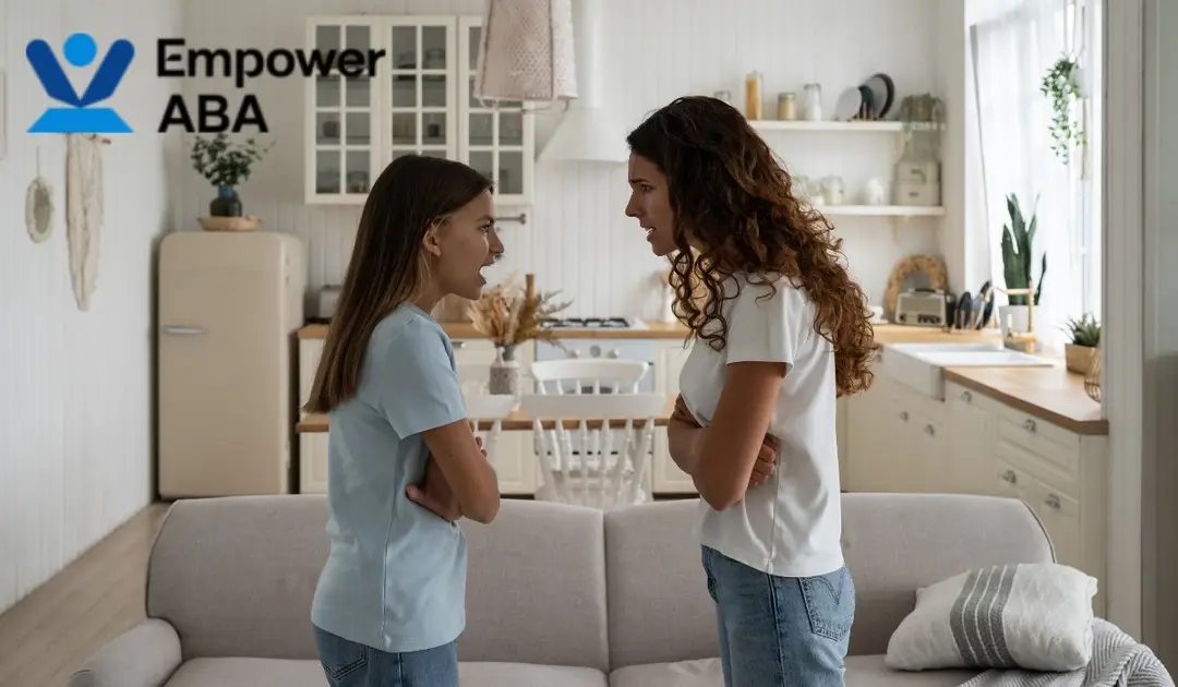 When Should You Seek Help?