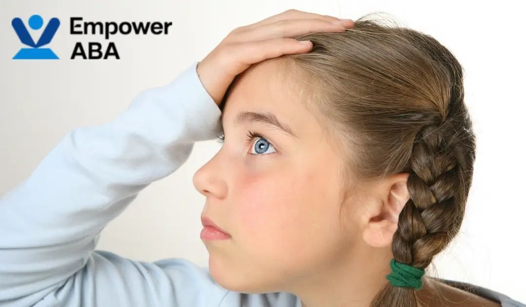 When to Seek Professional Help