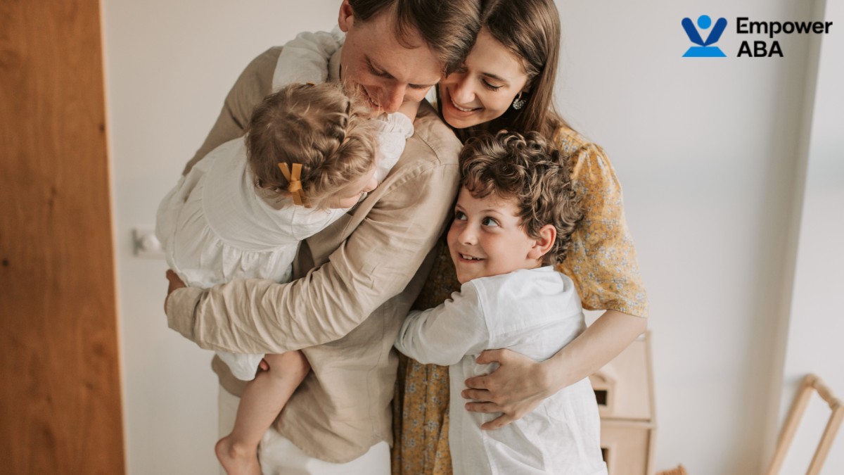 Why This Matters for Families
