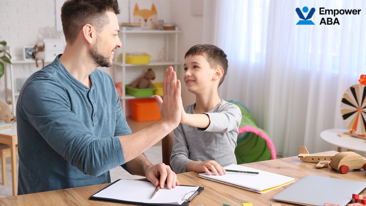 Why This Matters for the Autism Community
