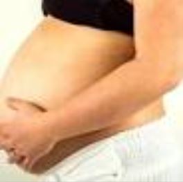 3 - Do Pregnancy Complications Really Cause Autism? A New Study Says—Not Exactly
