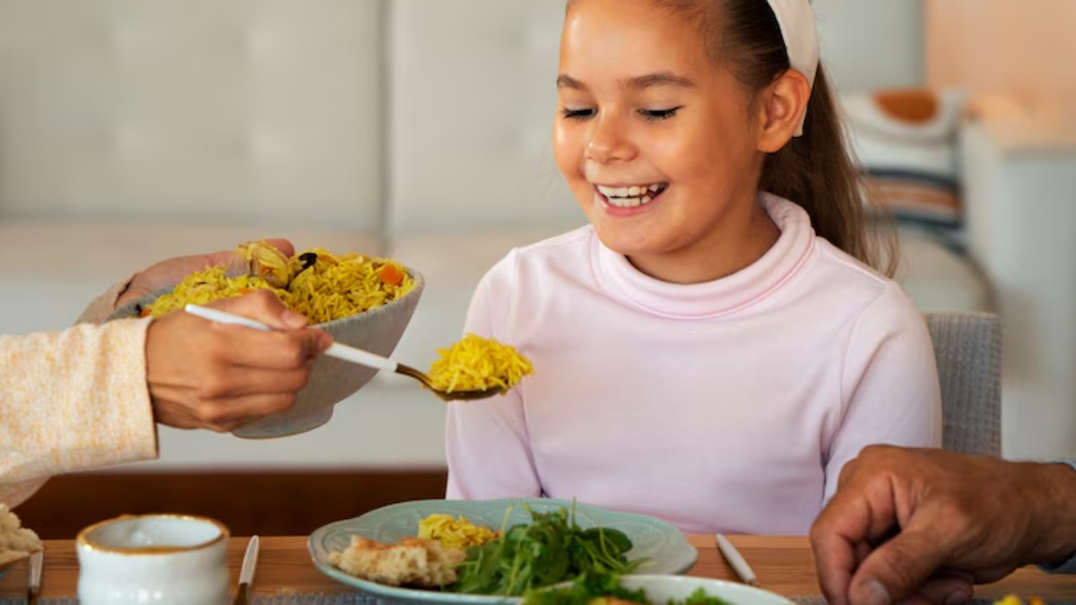 autism dietary intervention