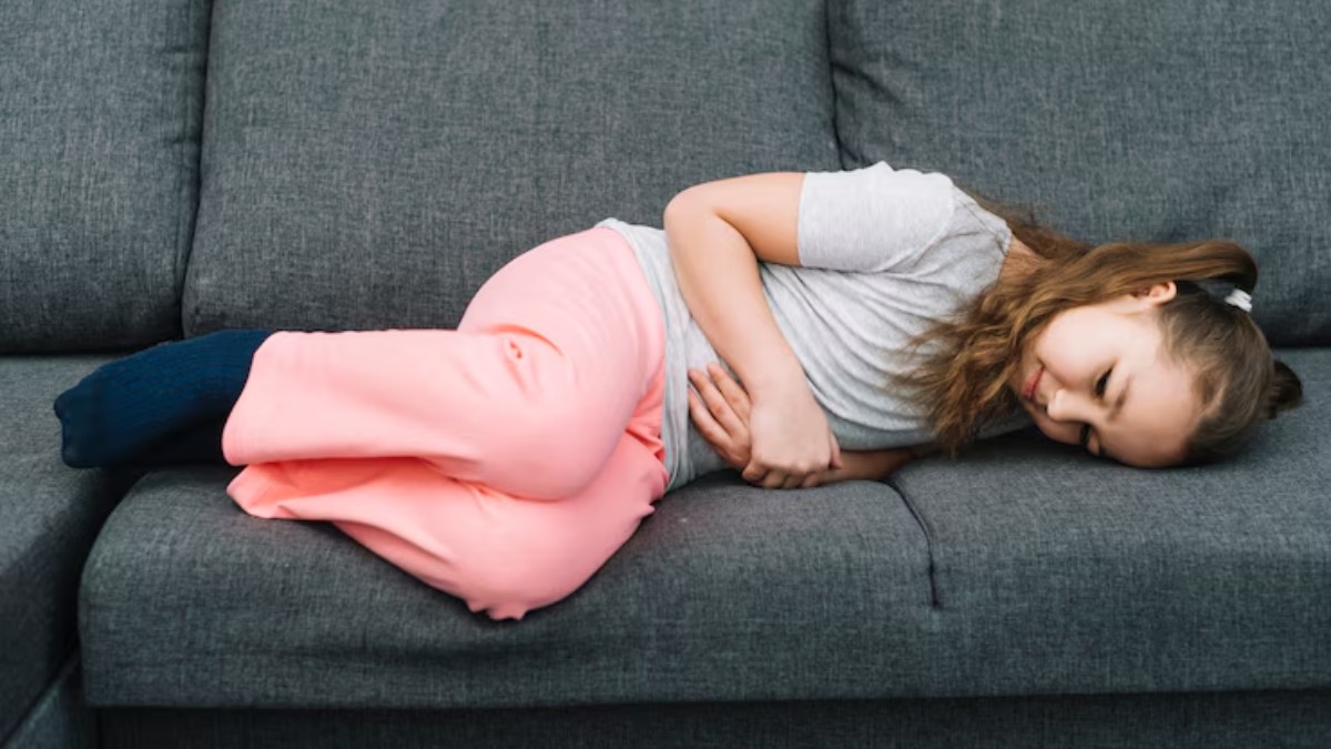digestive enzymes autism recovery