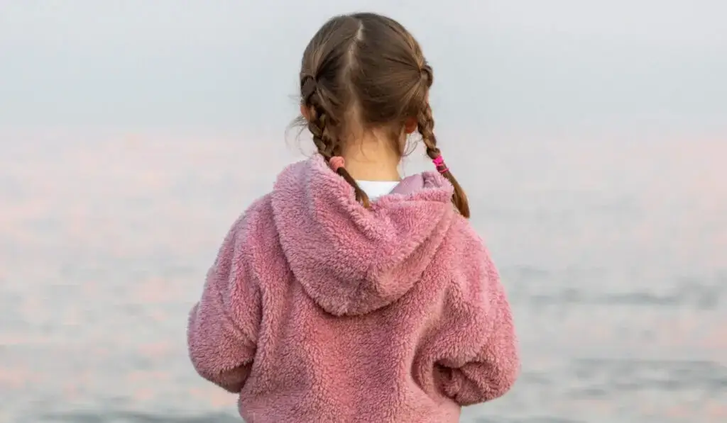 how do i stop masking autism