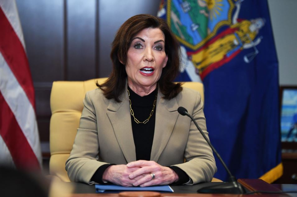 Budget Cuts to Autism Care Undermine NY’s Most Vulnerable Kids