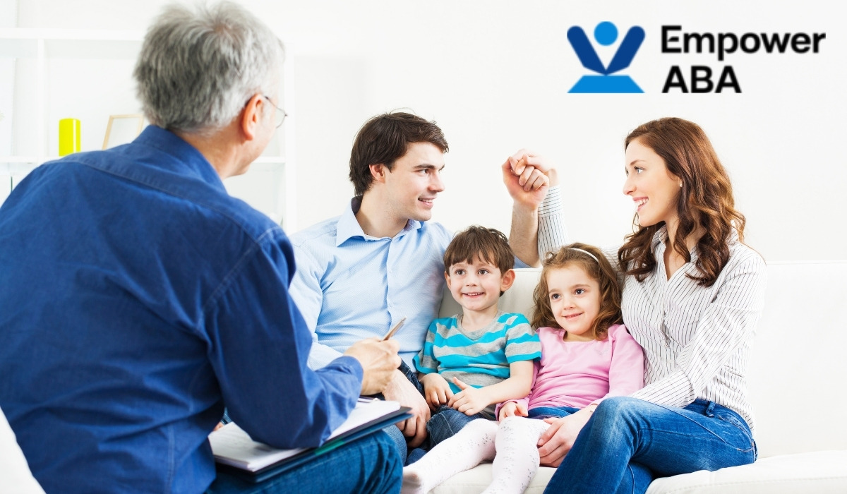 can autism qualify for disability 