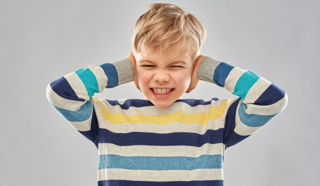 challenges of autism in everyday life