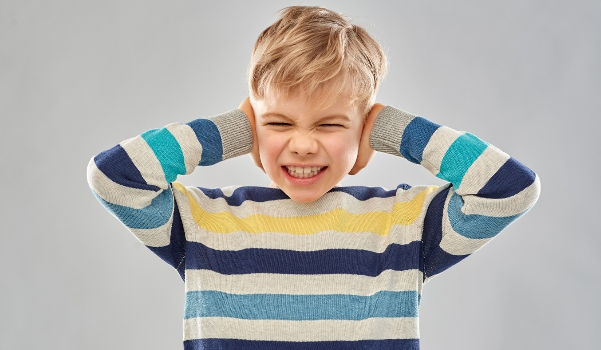 challenges of autism in everyday life