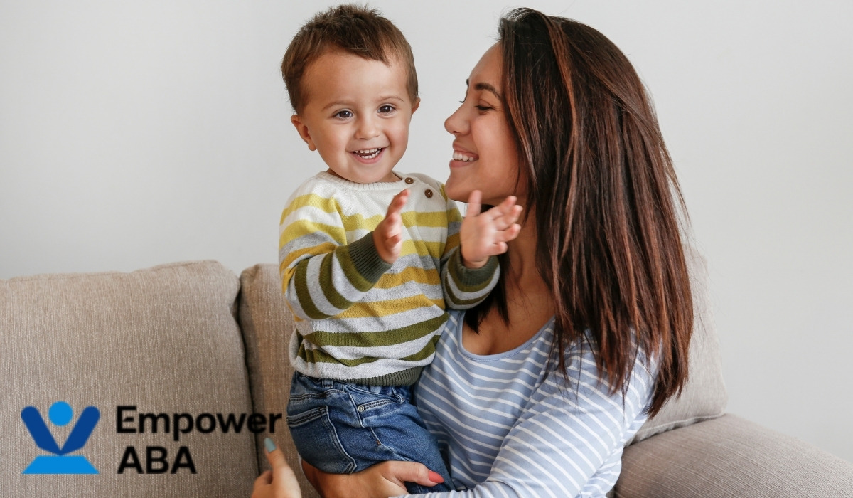autism without repetitive behaviors