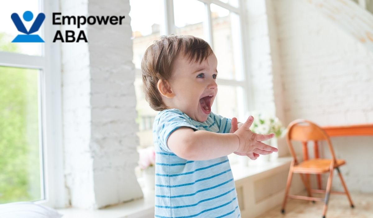 autism without repetitive behaviors