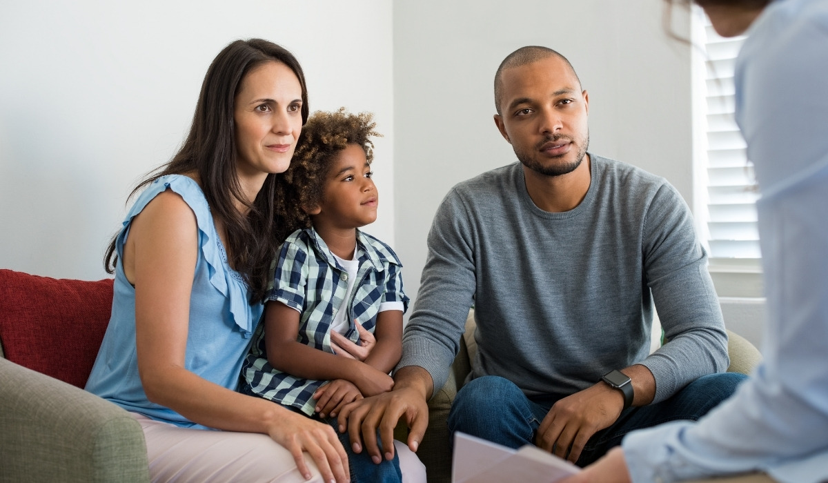 can autism qualify for disability