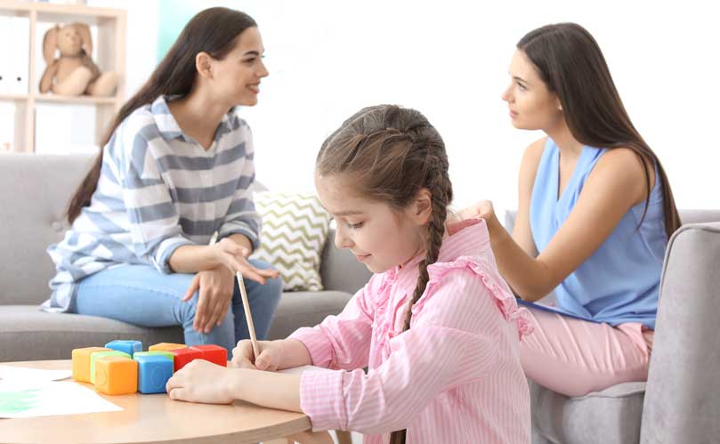trainingSchoolsMother