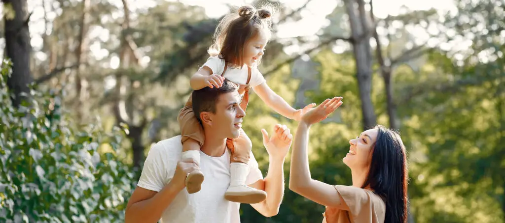 TOP 5 ABA STRATEGIES first