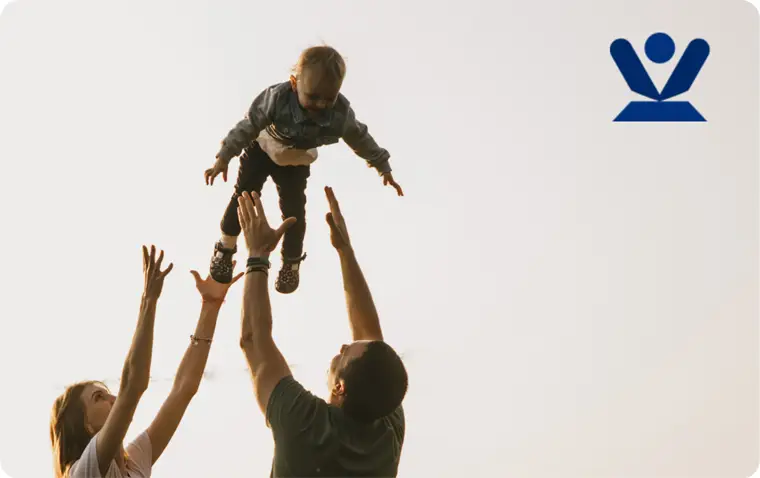 shifting attention to positive activities last