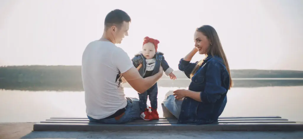 MYTHS AND MISCONCEPTIONS1