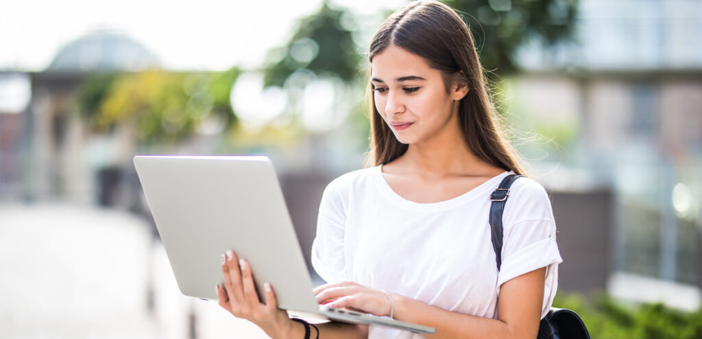 teaching young learners