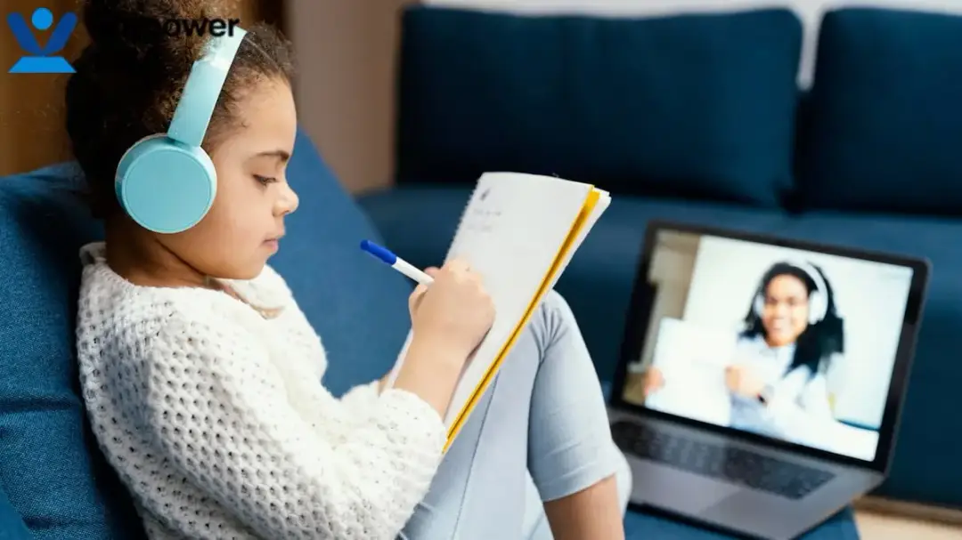 Virtual ABA Sessions