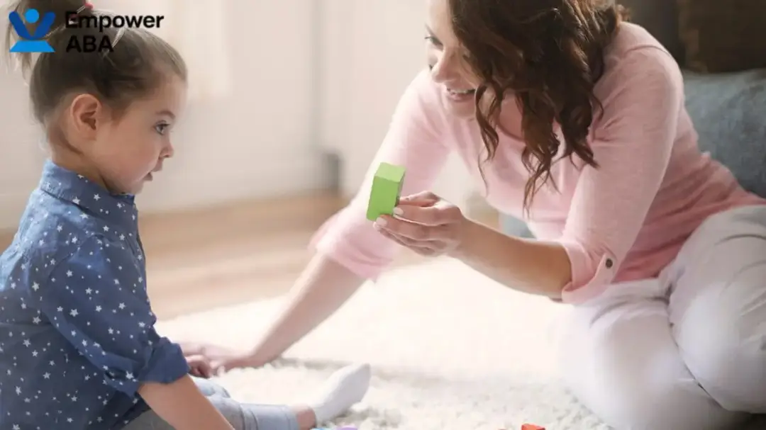 Sensory Integration Therapy for Autism